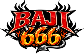 baji 666